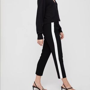 Aritzia Babaton Conan Pant